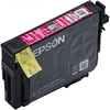 Image de Epson Tinte T2713 (27XL) - Magenta - Kapazität: 10ml (C13T27134010)