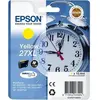Image de Epson 27XL Cartouche d'impression