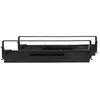 Image de Epson C13s015647 Ruban D'Impression