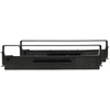 Image de EPSON LX-350/300+/300+II ruban encreur noir 2 x4.000.000 char. pack de 2 - Neuf