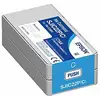 Image de EPSON 1LB SJIC22P C ink cartridge cyan standard capacity 32.5ml 1-pack - Neuf