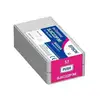 Image de Ink/SJIC22P 32.5ml MG - Neuf