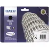 Image de Ink/79 Tower of Pisa 14.4ml BK - Neuf