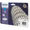 Image de Ink/79 Tower of Pisa 6.5ml CY - Neuf