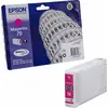 Image de Epson 79 - Magenta - Original - Tintenpatrone (C13T79134010)