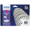 Image de T79134010 CART.MAGENTA L WF5110DW - Neuf