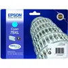 Image de Cartouche d'encre Epson Tour de Pise 79XL (Cyan) #DEFAULT