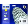 Image de Cartouche d'encre Epson Tour de Pise 79XL (Jaune) #DEFAULT