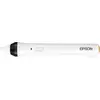 Image de Stylet interactif Epson A - Orange - Stylet numérique