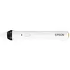 Image de Epson Stylet Interactif (orange) - ELPPN04A - Neuf