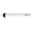 Image de Epson Interactive Pen B - Blue