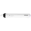Image de Epson Stylet Interactif (bleu) - ELPPN04B - Neuf