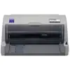 Image de Epson LQ-630 - Neuf