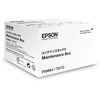 Image de Epson C13T671200 Epson Wartungskit T 671 T 671200