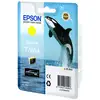 Image de Ink/T7604 Killer Whale 25.9ml YL - Neuf