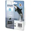 Image de Ink/T7605 Killer Whale 25.9ml LCY - Neuf