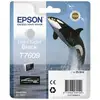 Image de Ink/T7609 Killer Whale 25.9ml LLBK - Neuf