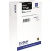 Image de Ink T7541 Black Schwarz Xxl (c13t754140) - Epson