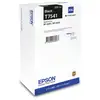Image de EPSON Encre Noire XXL 10 000 pages - Neuf
