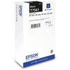 Image de Epson T7561 - 50 ml - taille L - noir - original