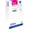 Image de Epson T7563 cartouche d'encre 1 pièce(s) Original