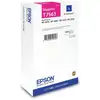 Image de Epson T7563 cartouche d'encre 1 pièce(s) Original - Neuf