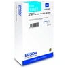 Image de Epson T7552 cartouche d'encre 1 pièce(s) Original