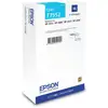 Image de Epson T7552 cartouche d'encre 1 pièce(s) Original - Neuf