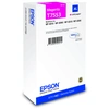 Image de Epson T7553 - 39 ml - taille XL - magenta - original - cartouche d'encre - pour WorkForce Pro WF-8010, WF-8090, WF-8090 D3TWC, WF-8510, WF-8590, WF-8590 D3TWFC