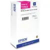 Image de Epson T7553 cartouche d'encre 1 pièce(s) Original Rendement élevé (XL) - Neuf