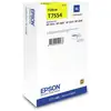 Image de Epson T7554 cartouche d'encre 1 pièce(s) Original Rendement élevé (XL) - Neuf