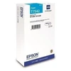 Image de Epson T754240 C13t754240 Tinta Original Cyan