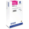 Image de Epson T7543 - Taille XXL - magenta - Original - Cartouche d'encre - pour WorkForce Pro WF-8090, WF-8090 D3TWC, WF-8090DW, WF-8590, WF-8590 D3TWFC, WF-8590DWF (C13T754340)