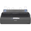 Image de Epson LX-1350 imprimante matricielle (à points) 240 x 144 DPI Couleur 357 caractères par seconde