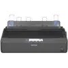 Image de Epson LX-1350 - Neuf