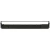 Image de Epson C13S015642 ruban d'impression - Neuf
