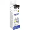 Image de Cartouche Epson 664 noir T6641