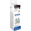 Image de Patrone Epson 664 yellow T6644