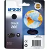 Image de Epson 266 Cartouche d'impression noire