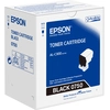 Image de EPSON S050750 toner noir