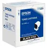 Image de Cartouche de Toner Epson C13S050750 Noire - Neuf