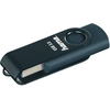 Image de Epson Magenta - original - cartouche de toner - pour Epson AL-C300