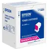 Image de S050748 TONER ACUBR.MAGENT.AL-C300 - Neuf