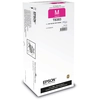 Image de Cartouche d'encre Epson Pro Magenta XL capacité 20k pages pour Epson WorkForce Pro WF-R5690
