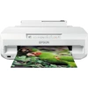 Image de Epson Expression Premium XP-55 Imprimante à jet d'encre avec WLAN
