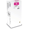 Image de Cartouche d'encre Epson T8393 magenta