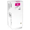Image de Epson C13T839340 Cartouche d'encre Rose - Neuf