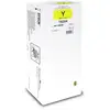 Image de Cartuccia inchiostro Epson Yellow XL Ink Supply Unit [C13T839440] - Neuf