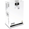 Image de Cartucho Epson T8781 Xxl Negro Wf-r5190 Wf-r5690 75000 Pag