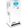 Image de Epson Cyan XXL Ink Supply Unit